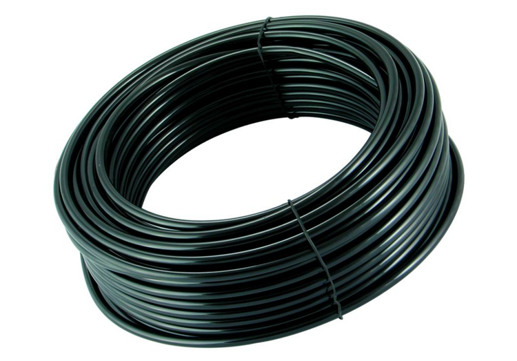 Трубка пневматическая. Parker nylon Tubing / tube Polyamide Black 6x4. Трубка пневматическая nylon-6 34bar. Трубка полиамидная. Трубка воздушная кедр.