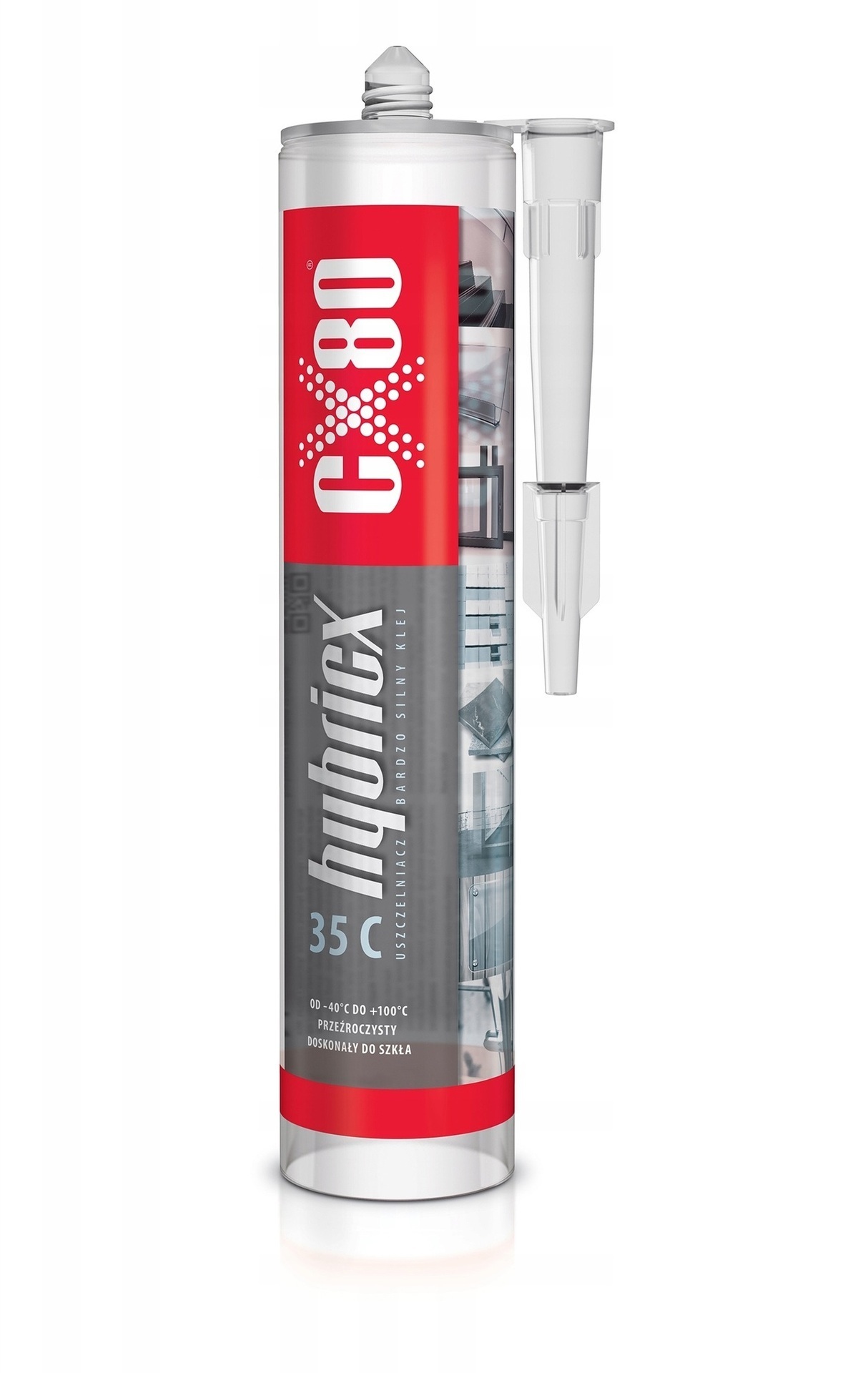 Клей полиуретановый прозрачный. Cx80 HYBRICX 35c. Герметик cx80 серый 310ml 298. Полиуретановый герметик прозрачный. Клей-герметик полиуретановый прозрачный.