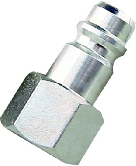 PN25G14FN