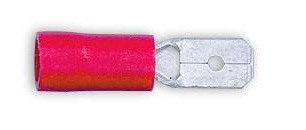 Клемма папа кр