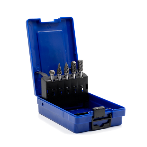 0119cba63eeb561a0bac213db9f9a50a