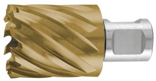 1ab80c1facfae8a9a9ff9067472927e9