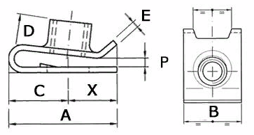 NUT956