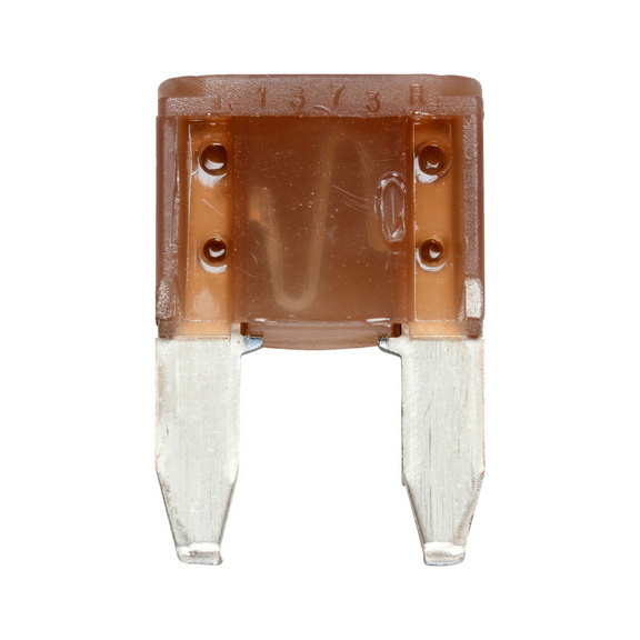 пред мини 5А