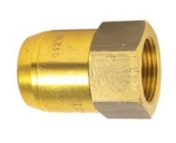 штуцер 108