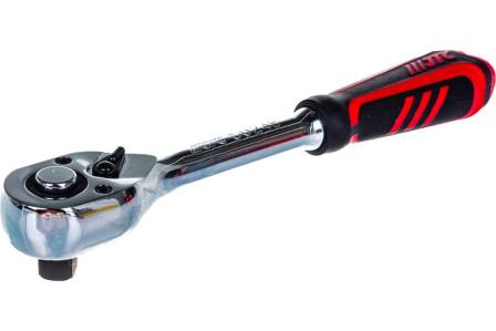 JTC-5024B