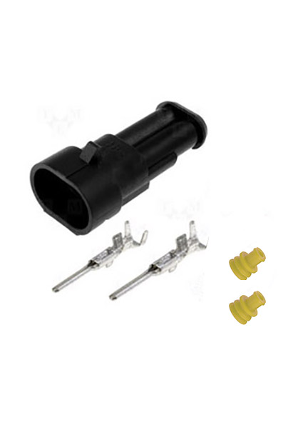 0-0282104-1-s-klemmoj-1