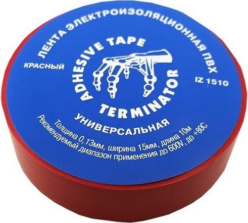 e6mljaa2ivxgn7mooa8vz686s2s35v4y