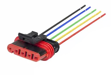 Безымянный