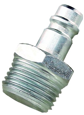 PN25G12FN