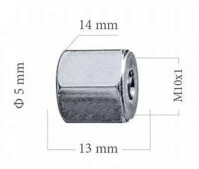 Безымянный