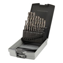 Наборы сверл