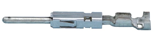 adsv