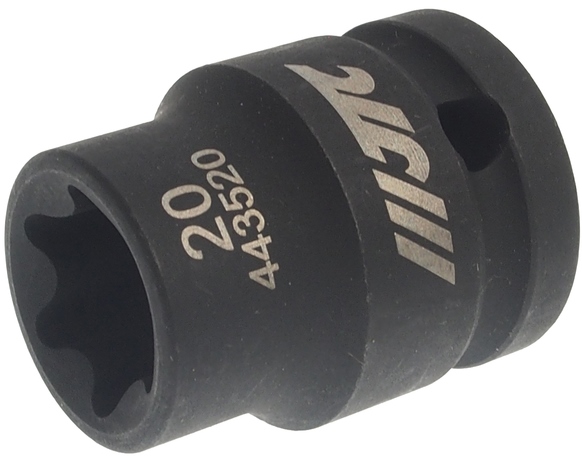 JTC-443520