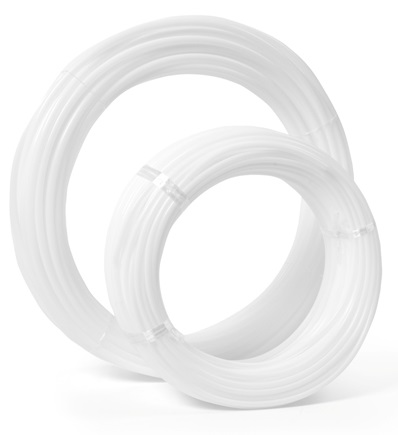 PTFE