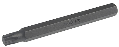 JTC-1238040