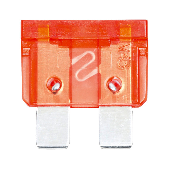 пред стандарт 10А