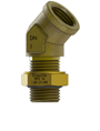 DSL45M22