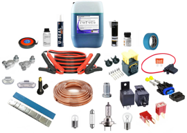 Авторемонт