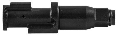 JAI-1054-44S
