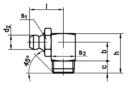 ПРЕСС МАСЛЕНКА Н3 90ГР