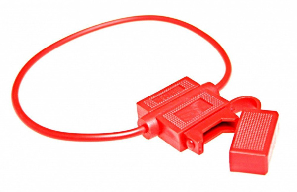 2644a69913544c91c6bc2f99fa909479