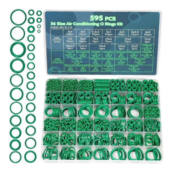 27803