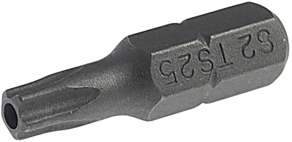 1192525