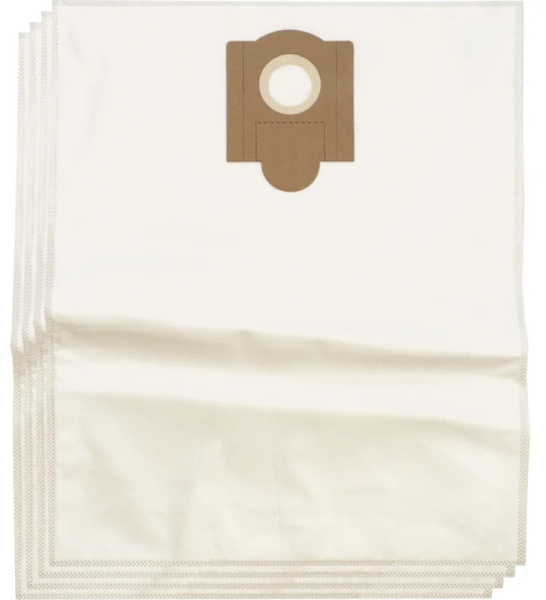 Безымянный