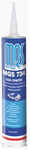 28229