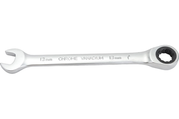 CRW13
