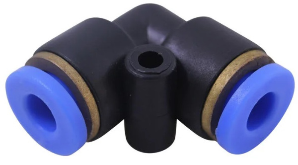 900091242_225513-400x400