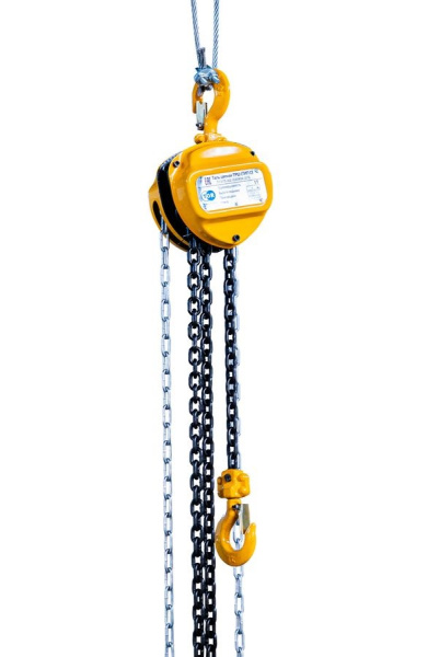 Безымянный