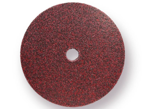 12342_krug-dovodochnyy-gtool-9as-75x6x6m