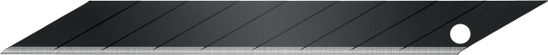 0960209S10