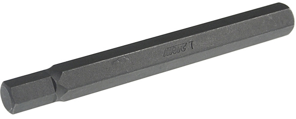 1258007