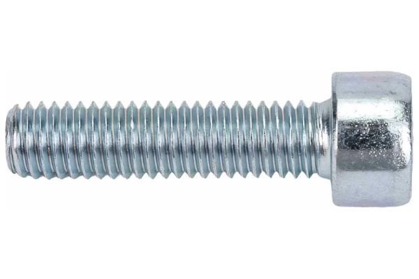 Безымянный