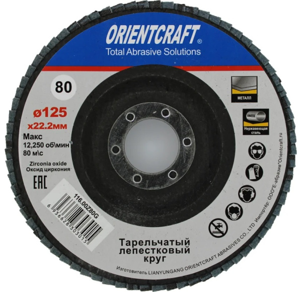 клт цирк вып