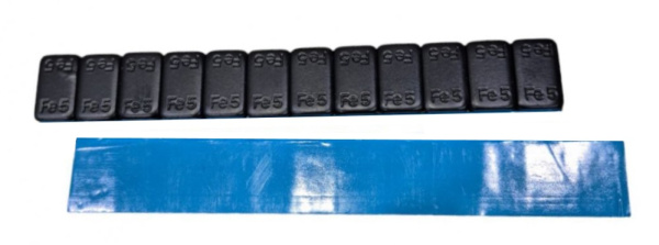 125BL50