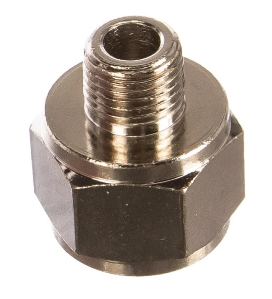 26844