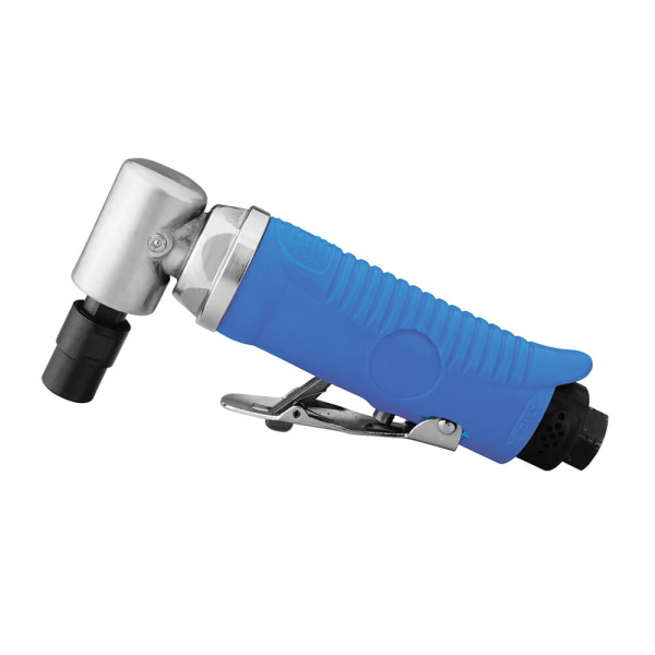 uglovaya_rotacionnaya_shlifmashina_jetapro_j2015