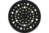 21945-1