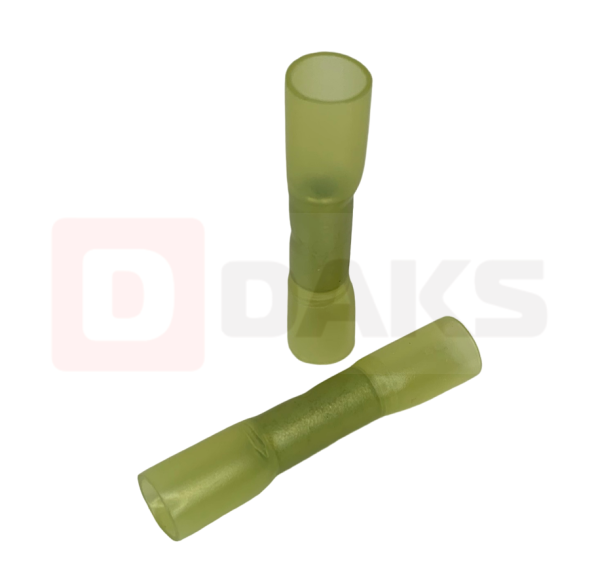 2023-02-22_15-49-25_10-photoroompng-photoroom_1