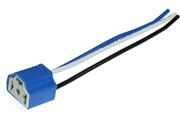 Безымянный