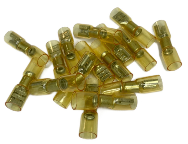 2023-02-21 16-03-42 (1)