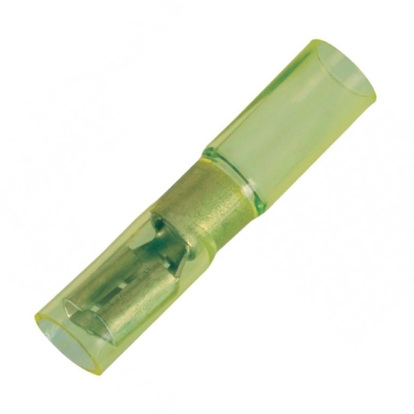 Наконечник_ТУ_мама_желтый