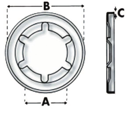 7d58dd6333895ecea9e567c9abb3cf11
