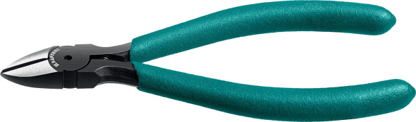 220017512