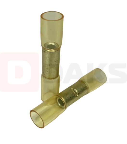 2023-02-21_16-03-42_24-photoroompng-photoroom_1