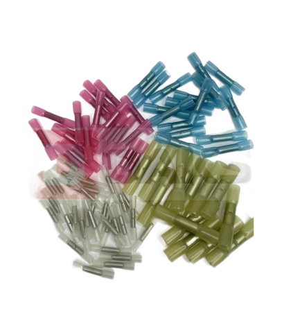 2023-02-22_15-49-25_22